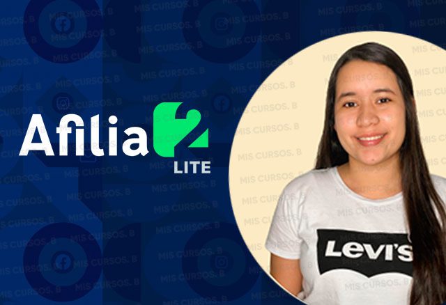 afilia 2 lite 2021 de julio castro y natalia jimenez 6538da4e721e5