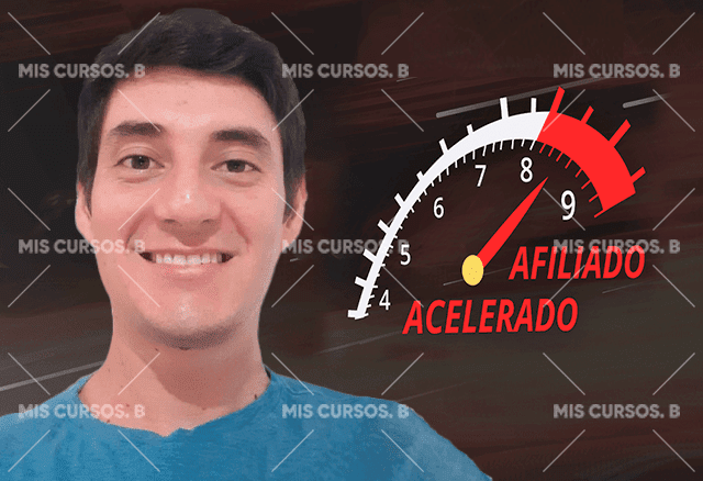 afiliado acelerado de jose ruiz 6538e4acd66cb