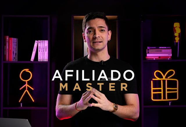 afiliado master 3 0 de bemaster 6538e8ec6a3c5