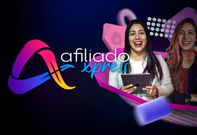 Afiliado Xpress 2.0 de Evonny Taboada 1 afiliado xpress 2 0 de evonny taboada 6538eae39ea49