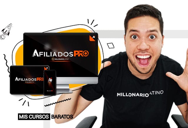 Afiliados Pro de Santiago Paz 1 afiliados pro de santiago paz 6538d8fc03f74