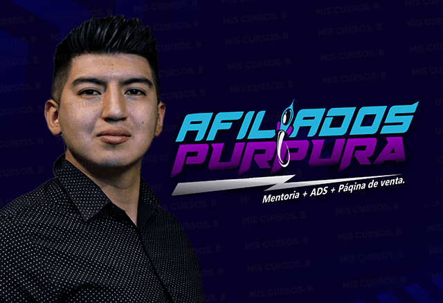 afiliados purpura 2022 de christian xavier chavez 6538dc77be670