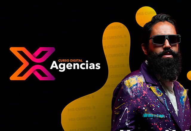 Agencia 4X 2021 de Carlos Muñoz 1 agencia 4x 2021 de carlos munoz 6538da284a0f9