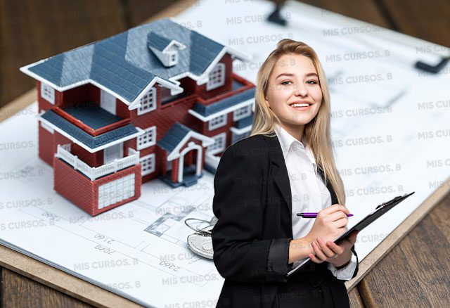 Agente inmobiliario pro 1 agente inmobiliario pro 6538ddea38ca4