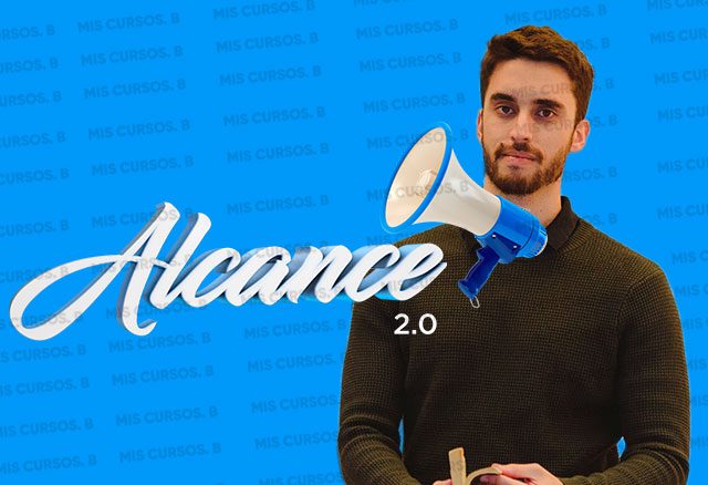 alcance 2 0 de euge oller 6538db3f416ab