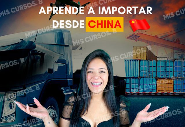 Aprende a importar desde China de Chantal Calderon 27 aprende a importar desde china de chantal calderon 6538df555eed2