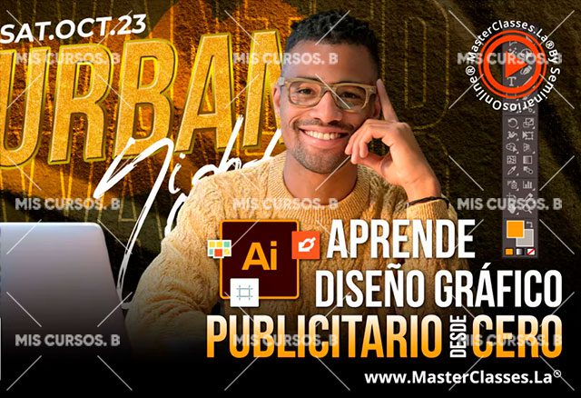 aprende diseno grafico publicitario desde cero 6538e3afa5b3c