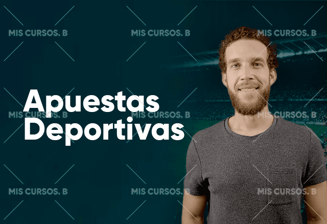Apuestas deportivas de Toni Soler 1 apuestas deportivas de toni soler 6538e08a1d6bb