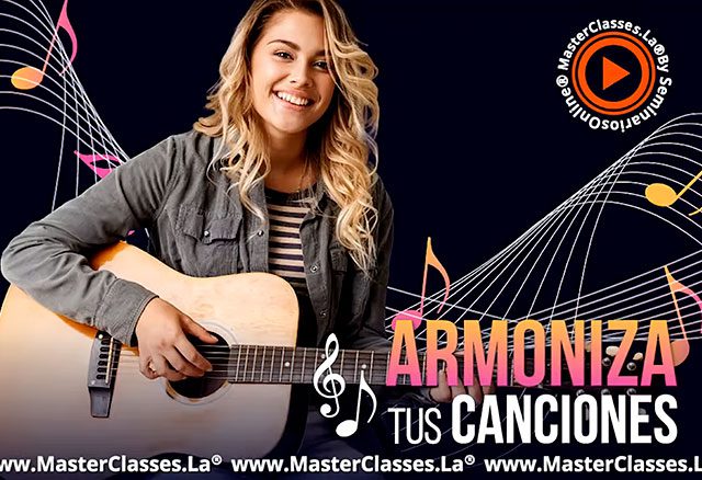 Armoniza Tus Canciones 1 armoniza tus canciones 6538dfbbd28cb