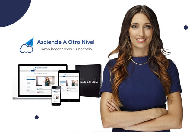 asciende a otro nivel de judit catala 6538d693e228a