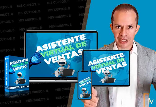 Asistente de ventas con Manychat de Jose Fernando 1 asistente de ventas con manychat de jose fernando 6538db6aba007
