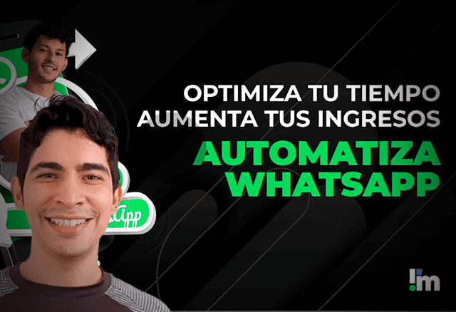 automatiza tu whatsapp de soysimon 6538eac8d7cb2