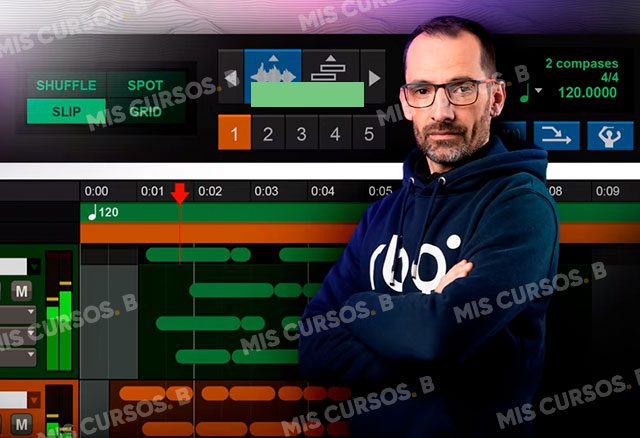avid pro tools de nestor onatibia 6538dec9ab556