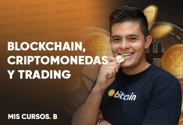 Blockchain Criptomonedas y Trading de Santiago Arias 1 blockchain criptomonedas y trading de santiago arias 6538dbc9c63b3