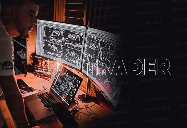 Bootcamp estrategias soldados de Jontrader 1 bootcamp estrategias soldados de jontrader 6538dd3650853