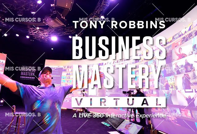 business mastery virtual de tony robbins 6538e223cde94