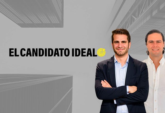 candidato ideal de moris dieck 6538e796766e7