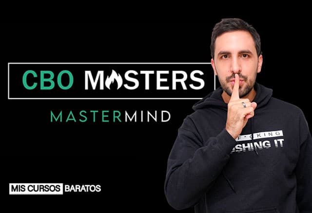 cbo masters de david moreno 6538d90bf0c33