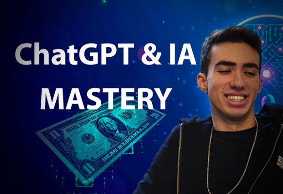 chatgpt ia mastery de bruno sanders 6538e86140e06