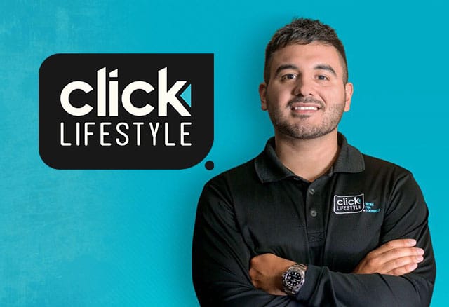 clicklifestyle pro de iam bernal 6538d5ef805c8