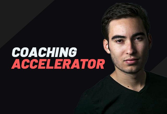 Coaching Accelerator de Nicolai Schmitt 1 coaching accelerator de nicolai schmitt 6538de4f1ee56