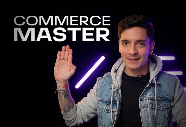 Commerce Master de Mike Munzvil 1 commerce master de mike munzvil 6538e9c19f6f2