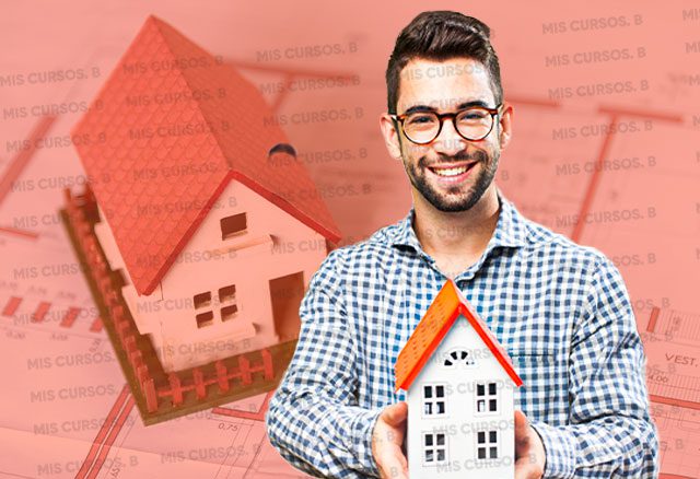 Como Captar Compradores en el Negocio Inmobiliario 1 como captar compradores en el negocio inmobiliario 6538dd71ef8d0
