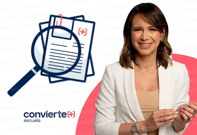 Cómo curar contenidos efectivamente de Vilma Nuñez 1 como curar contenidos efectivamente de vilma nunez 6538dadf52571