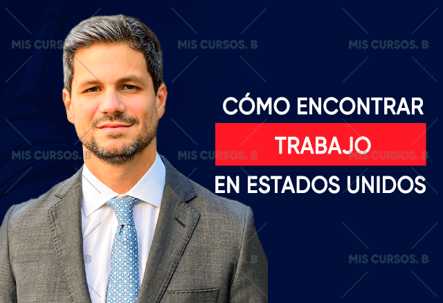 Cómo Encontrar Trabajo En Estados Unidos de Julio Oyhanarte 1 como encontrar trabajo en estados unidos de julio oyhanarte 6538e6cac47eb