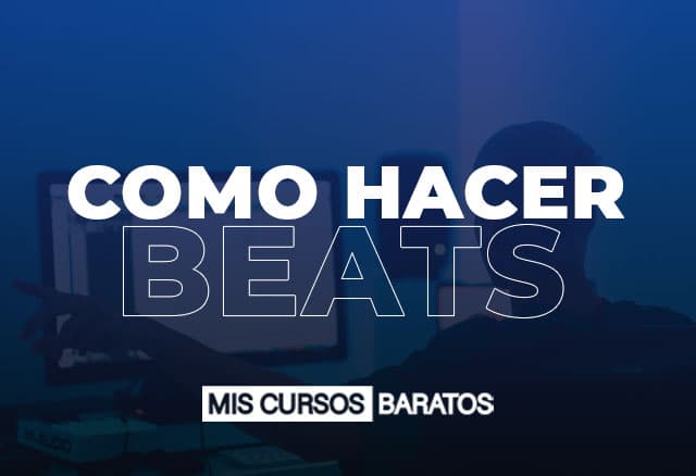Como hacer Beats de Antian Rose 1 como hacer beats de antian rose 6538d85211270