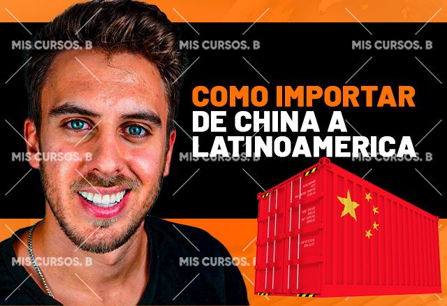 como importar de china a latinoamerica de woker 6538e26c00ca6
