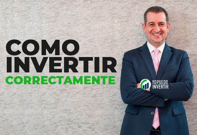 Como invertir correctamente de Ramón liranzo 1 como invertir correctamente de ramon liranzo 6538d98e022d7