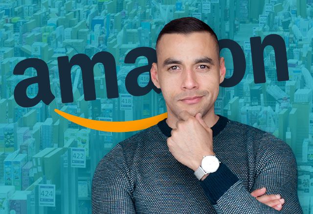 como vender en amazon fba paso a paso 2021 de alve castellanos 6538d9b46d52e