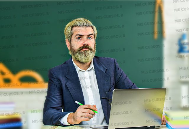 computo basico para principiantes e intermedio 6538dd2dee356