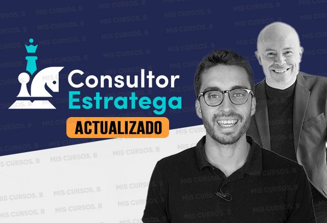 Consultor Estratega de Miquel Baixas y Euge Oller 18 consultor estratega de miquel baixas y euge oller 6538e2eee571d