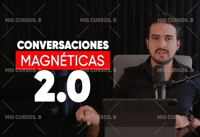 conversaciones magneticas 2 0 de gustavo vallejo 6538e63b8bd67