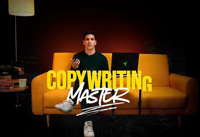 Copywriting Master de Bemaster 1 copywriting master de bemaster 6538e92322724