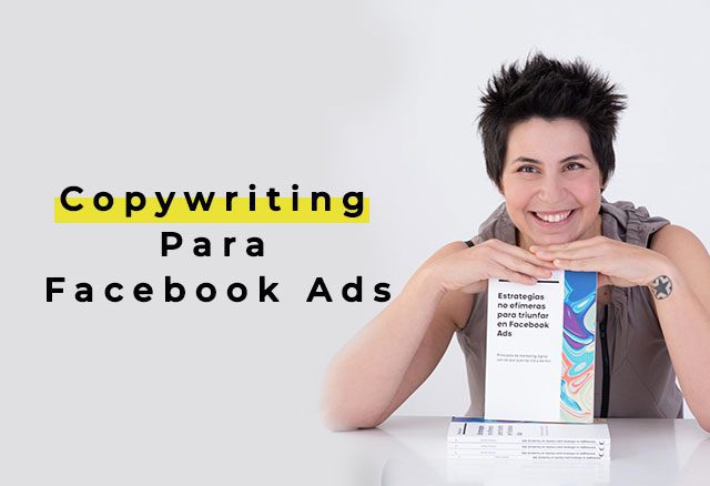 Copywriting Para Facebook Ads de Emma Llensa 1 copywriting para facebook ads de emma llensa 6538e7a0cda9b