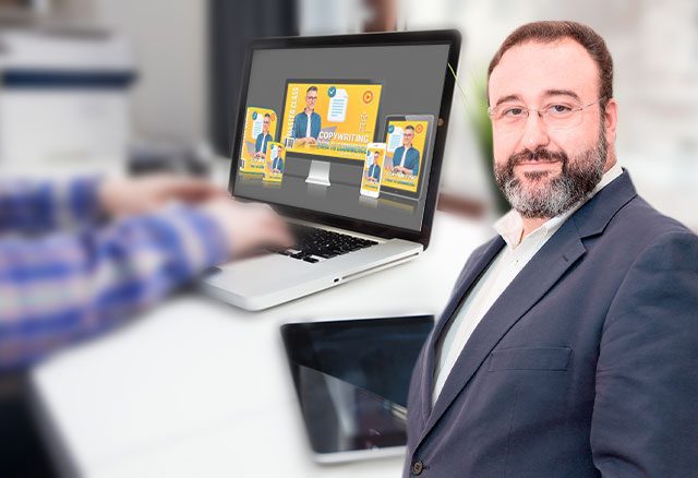 Copywriting Para Tu Ecommerce 1 copywriting para tu ecommerce 6538de5fb2717