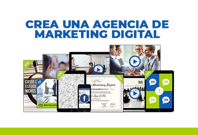 crea una agencia de marketing digital dan goldsmith 6538d6320ed72