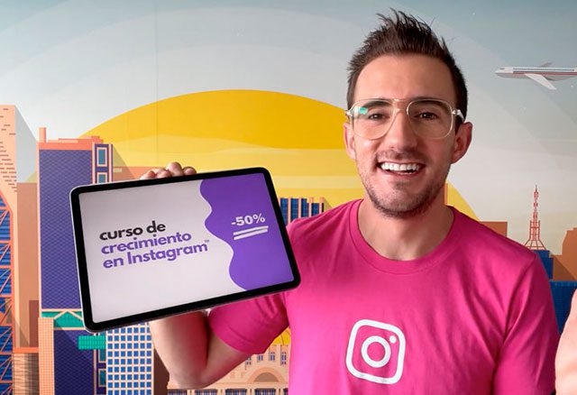 Crecimiento en Instagram de Juan Lombana 1 crecimiento en instagram de juan lombana 6538d99df05b3