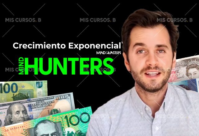 crecimiento exponencial de mind hunters 6538dfccccd28