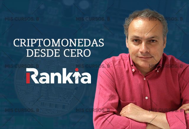 criptomonedas desde cero de rankia 6538e037e6394