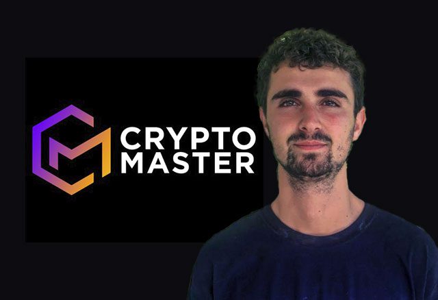 crypto master live 2022 de arnau ramio 6538de3eea06b
