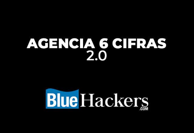 Curso Agencia 6 Cifras 2.0 de Marcos Razetti 1 curso agencia 6 cifras 2 0 de marcos razetti 6538d68cf07d9
