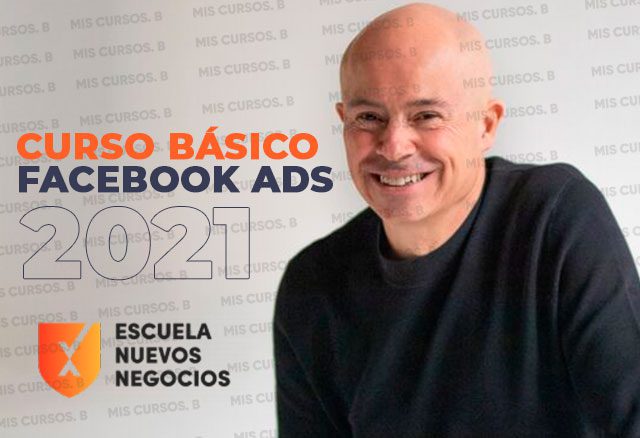 curso basico de facebook ads lanza 6538db792931e
