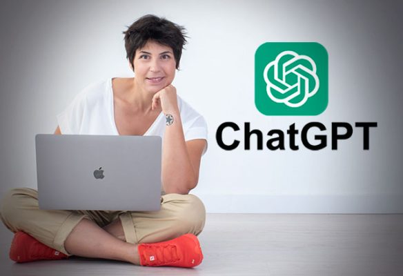 curso chatgpt 2023 de emma llensa 6538e83f1dcdf