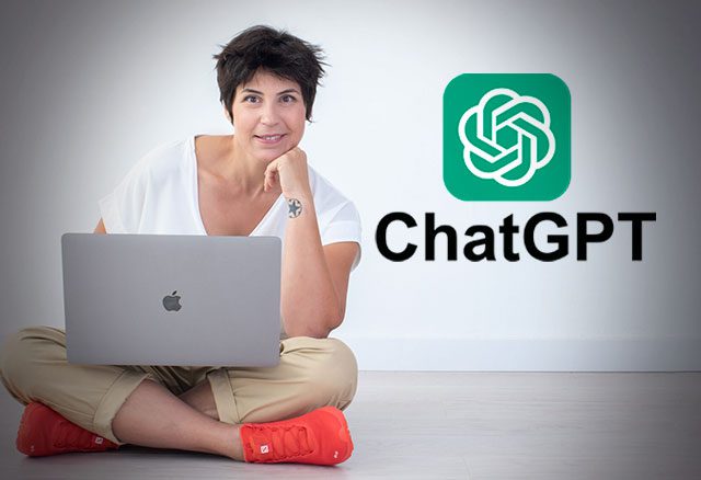 Curso ChatGPT 2023 de Emma Llensa 1 curso chatgpt 2023 de emma llensa 6538e83f1dcdf