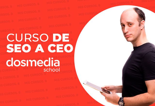 curso de seo a ceo de ivan seo del norte 6538da0f703e0