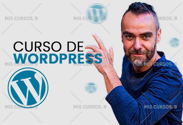 Curso de WordPress de Big Seo 1 curso de wordpress de big seo 6538e707c45d2